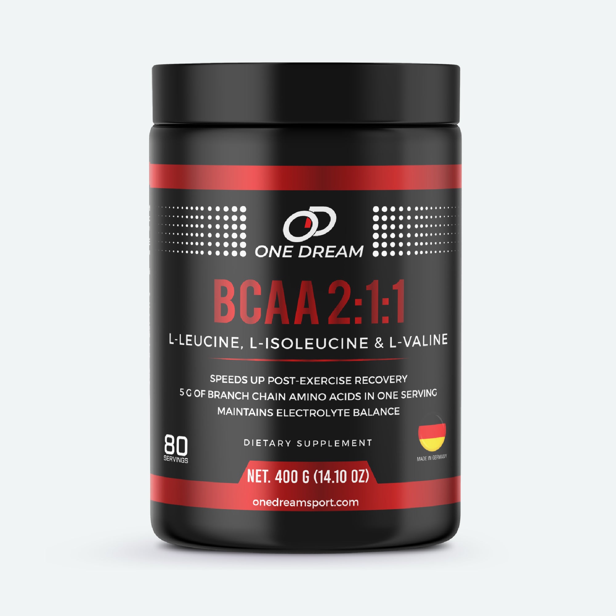 BCAA-branched-chain-amino-acids-L-Leucine-L-Isoleucine-L-Valine
