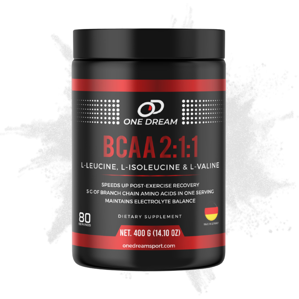 BCAA-branched-chain-amino-acids-L-Leucine-L-Isoleucine-L-Valine
