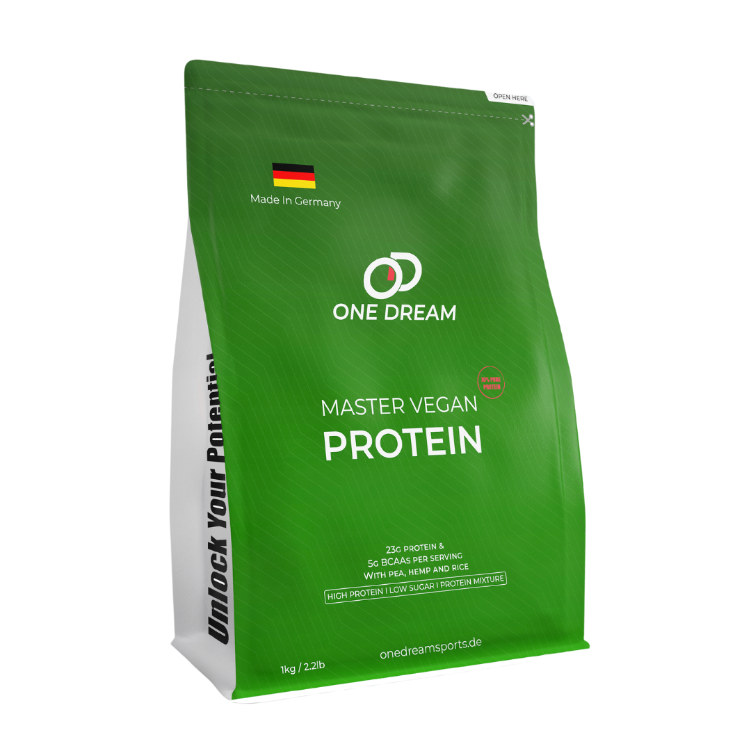 Vegan-Protein-Mixture-Pea-Hemp-Rice