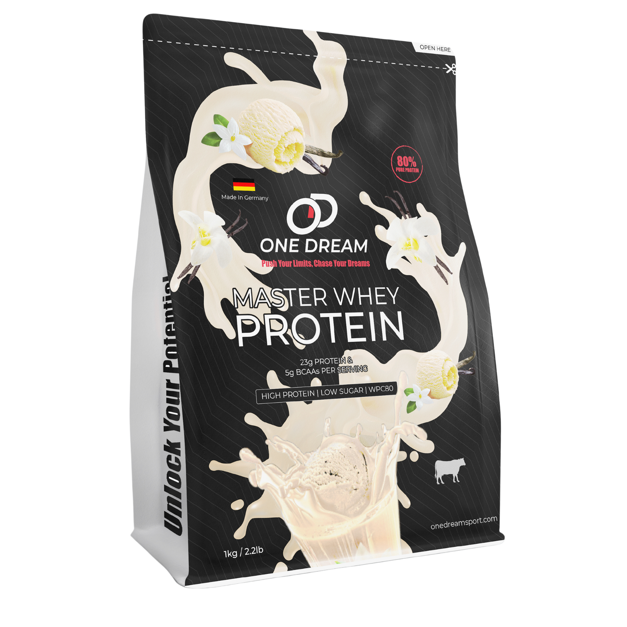 Master-Whey-Protein-Vanilla-Vanille-WPC80-Molkenproteinkonzentrat