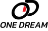 One Dream Sport
