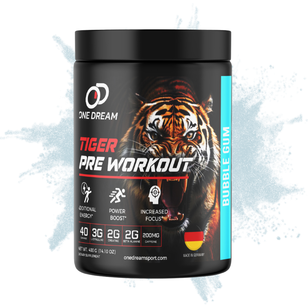 Pre-Workout-L-Citrulline-Malate-Creatine-Beta-Alanine-Caffeine