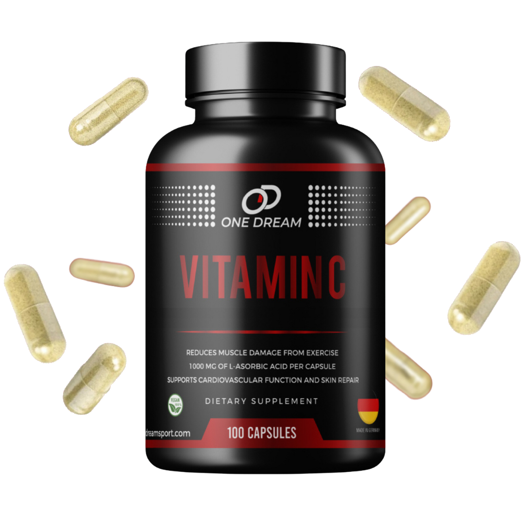 Vitmain-C-Ascorbic-Acid-Capsules-Kapseln