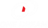 One Dream Sport