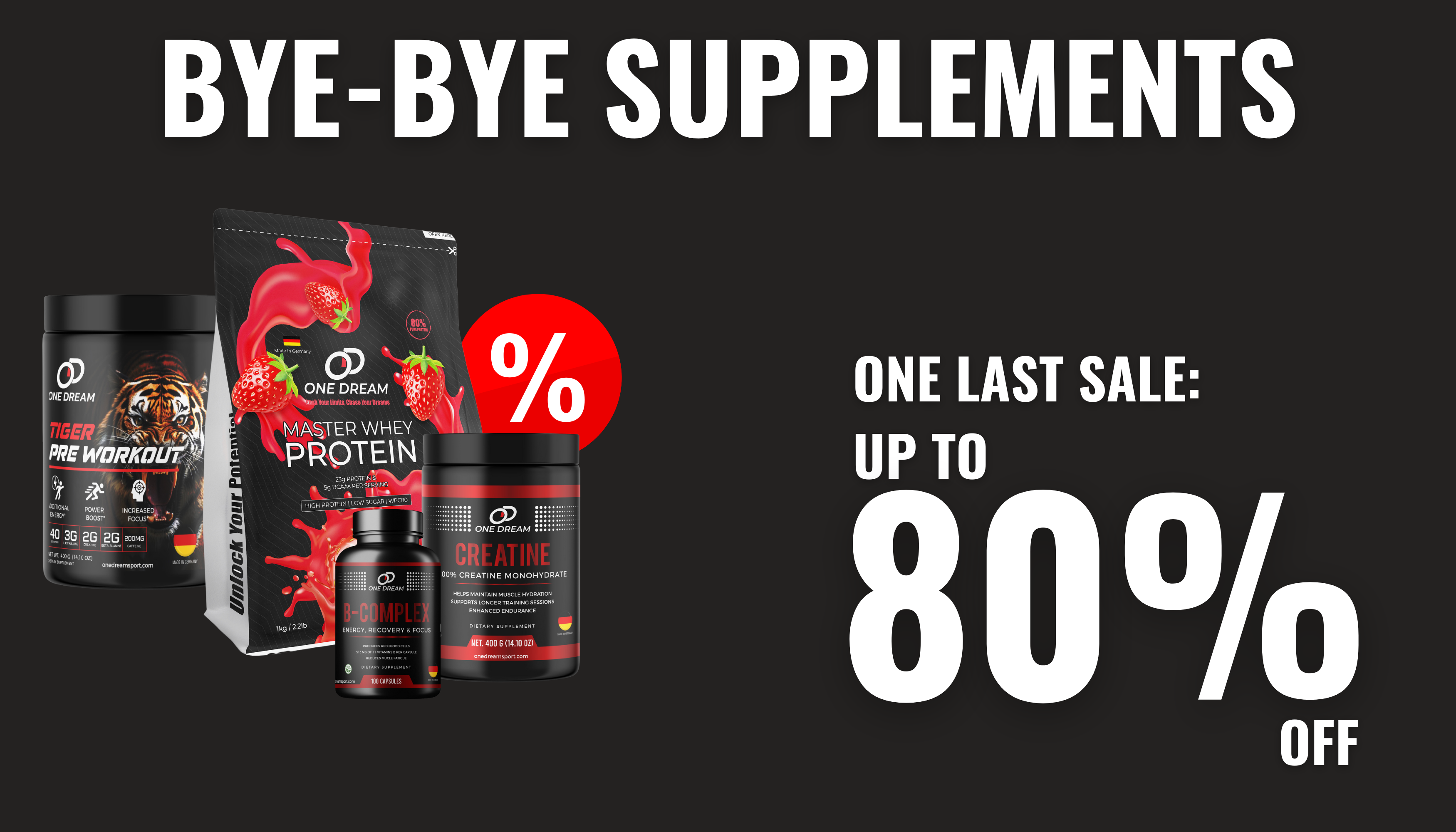 Last Sale