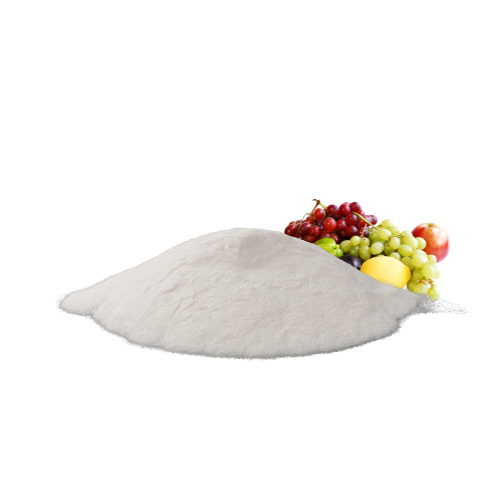 Aroma-Pulver-Flavour-Powder