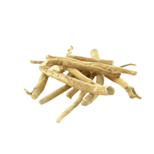 Ashwagandha-Wurzelextrakt
