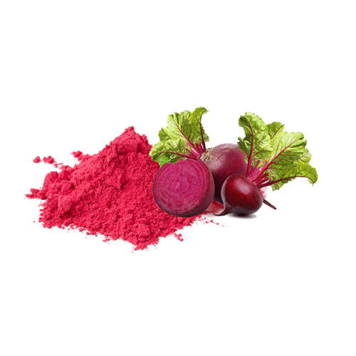 Beetroot-Powder-Rote-Beete-Pulver