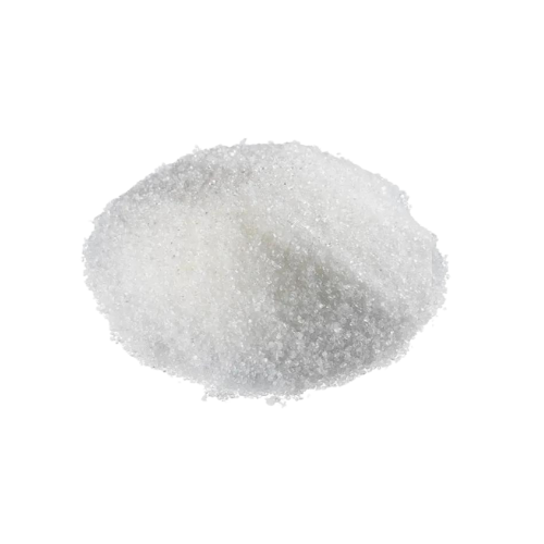 Beta-Alanine