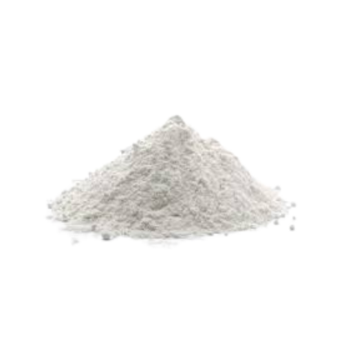 Citrullin-Malate-2-1