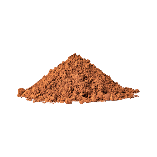 Cocoa-Powder-Kakao-Kakaopulver