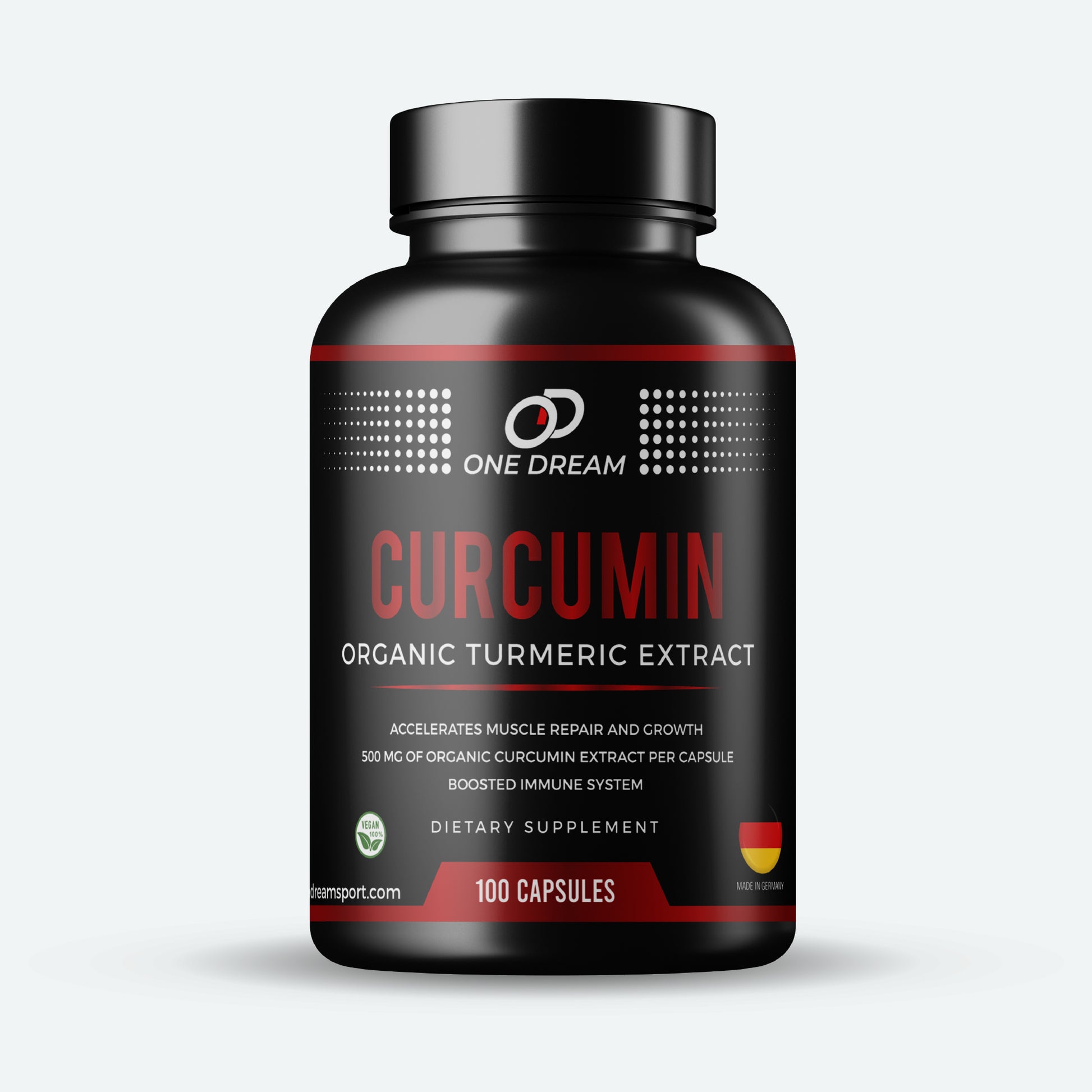 Curcumin-Capsules-Kurkuma-Kapseln