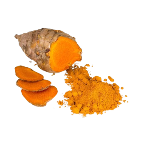 Curcumin-Turmeric-Powder-Kurkuma-Pulver