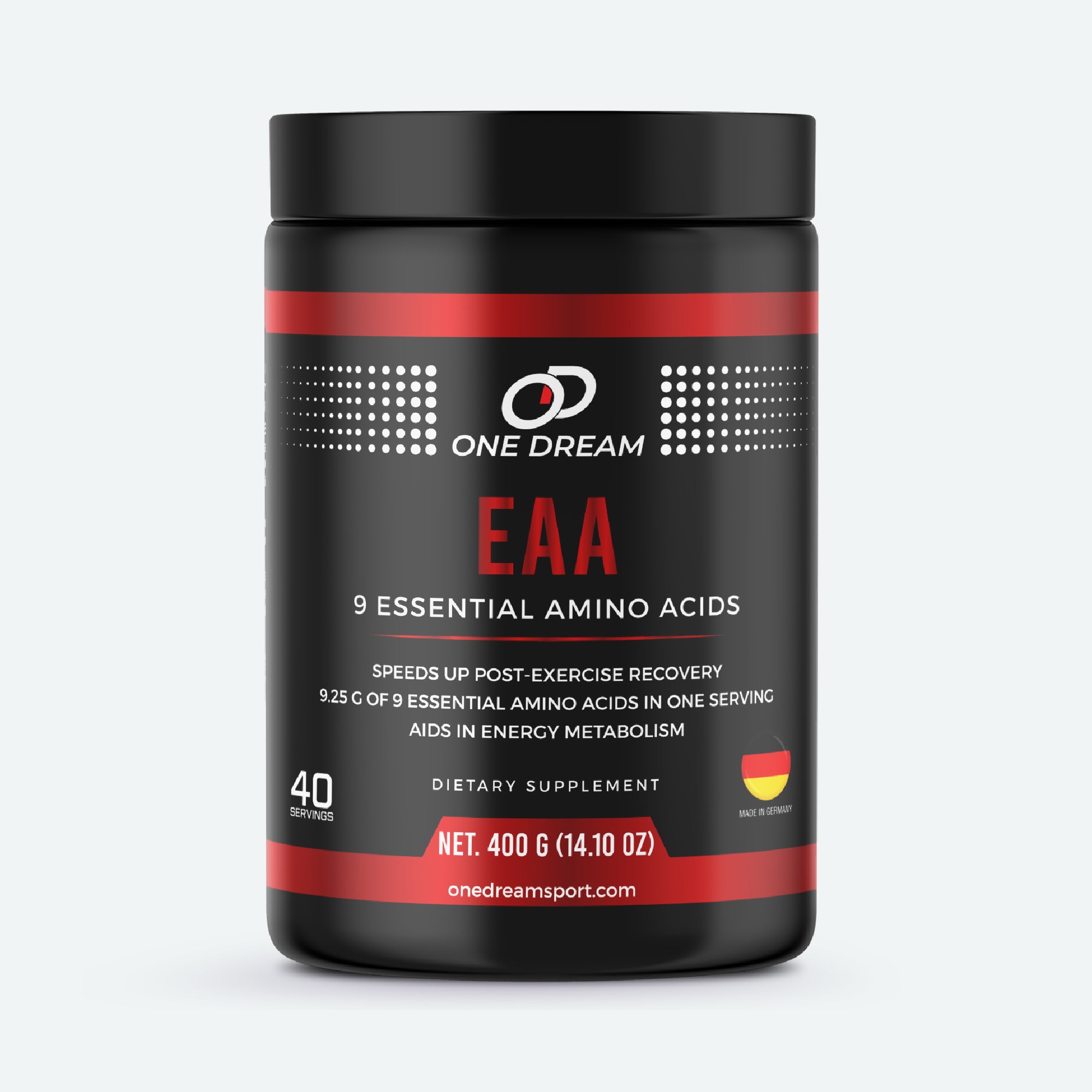 Essential-Amino-Acids-EAA-Powder