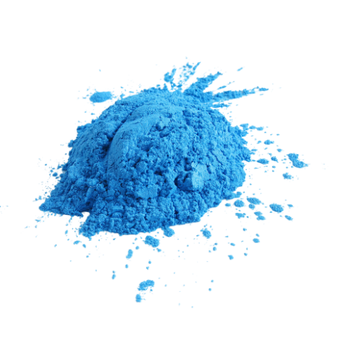 Farbstoff-Pulver-Colouring-Powder