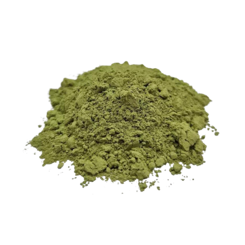 Gruentee-Extrakt-Pulver-Green-Tea-Extract-Powder