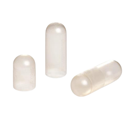 Hydroxypropylmethylcellulose-vegan