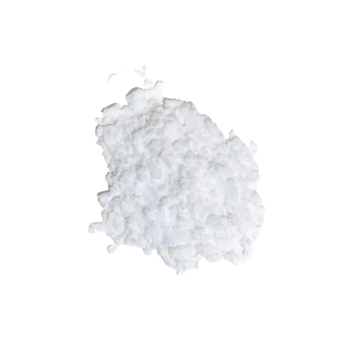 Kreatin-Monohydrat-Creatine-Monohydrate
