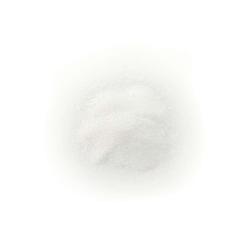 L-Choline-Bitartrate