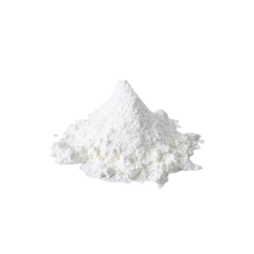 L-Glutamine-Powder