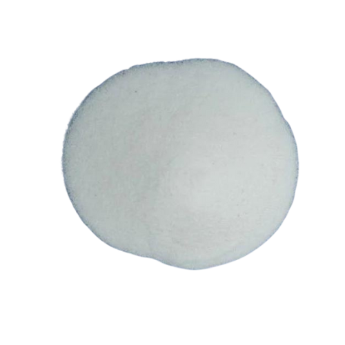 L-Isoleucin