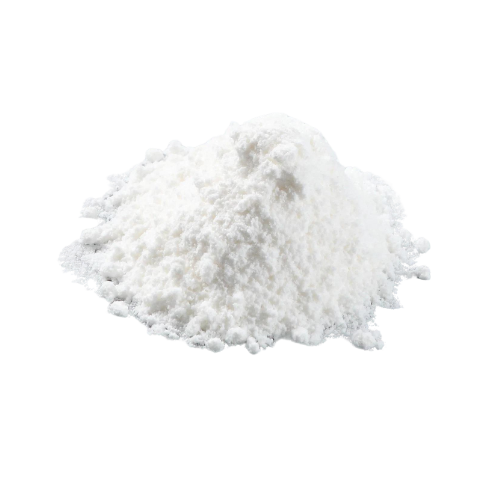 L-Leucin