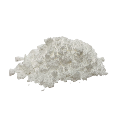 L-Lysin