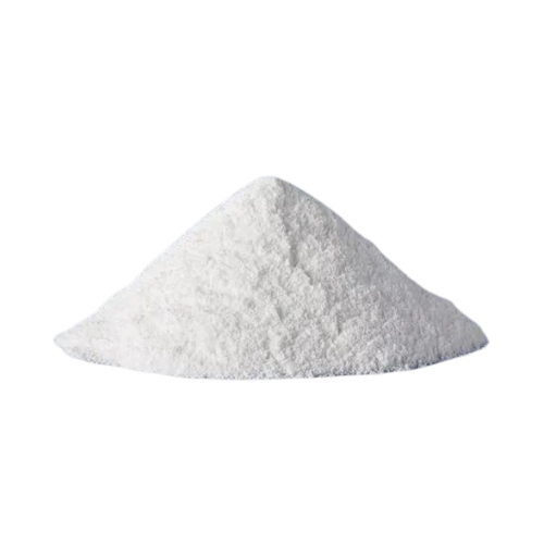 L-Methionin