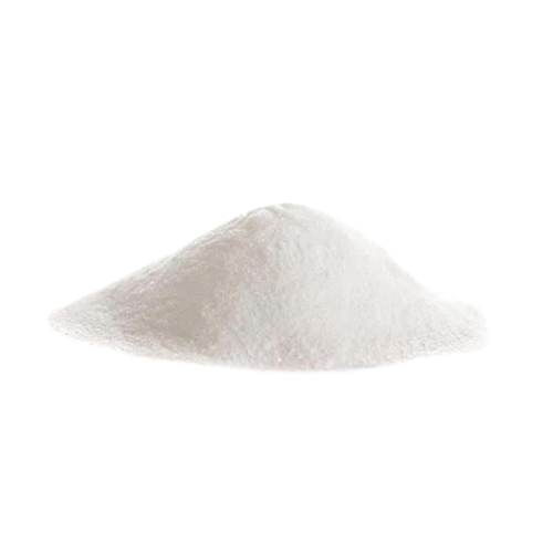 L-Phenylalanin