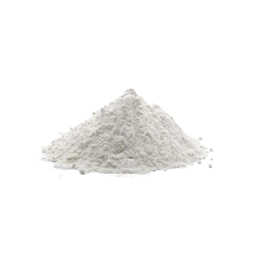 L-Tryptophan