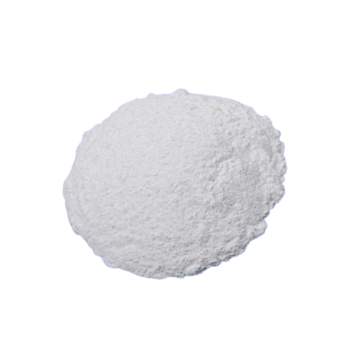L-Valin