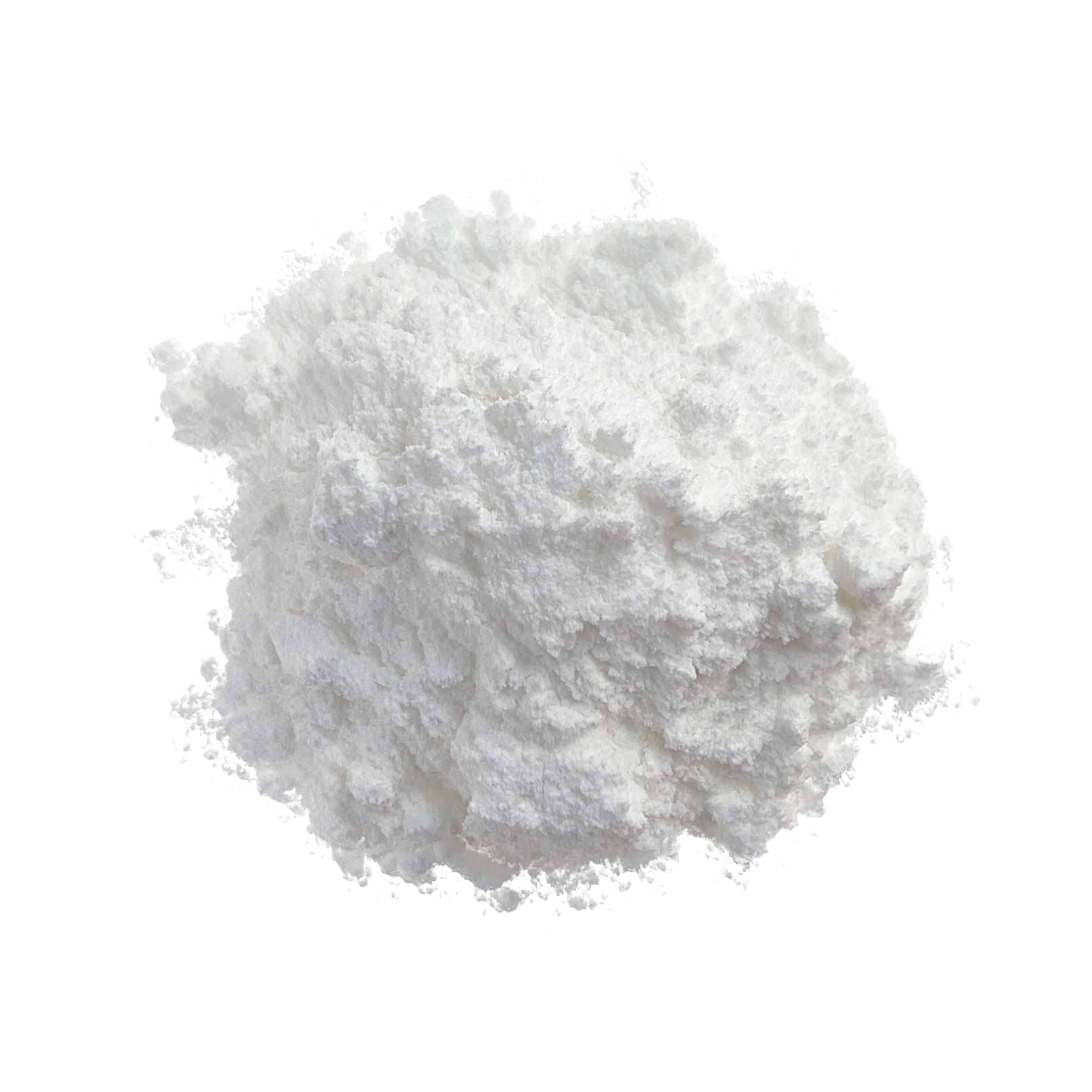 Magnesium