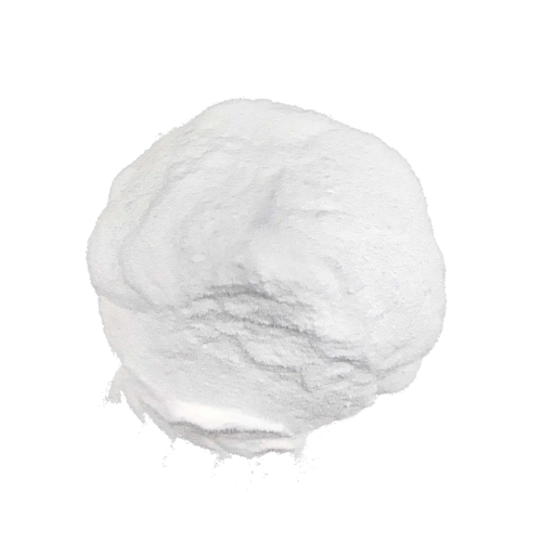 Maltodextrin