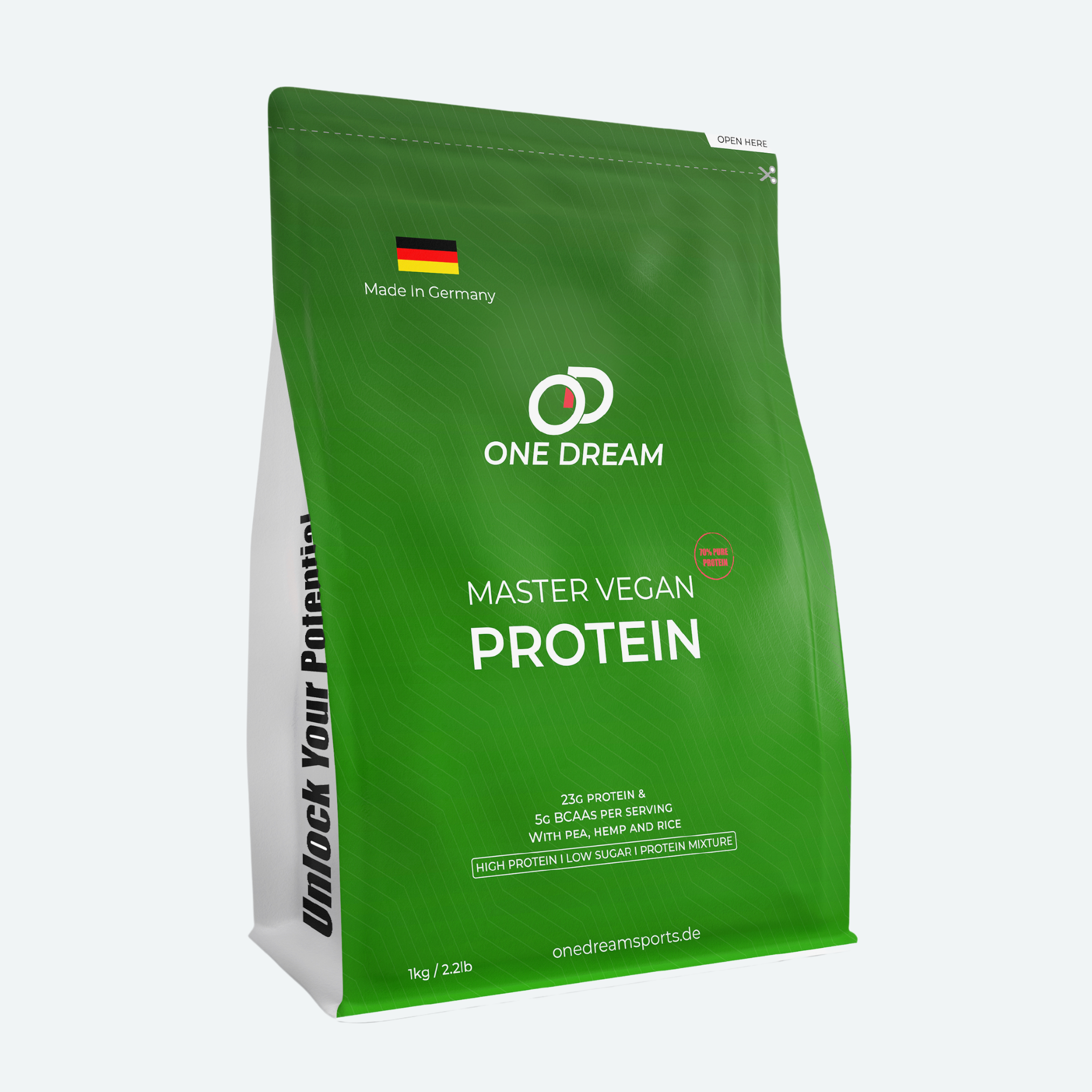 Vegan-Protein-Mixture-Pea-Hemp-Rice