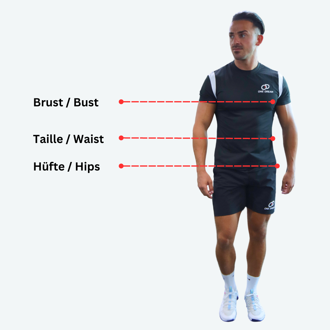 Size Chart Image