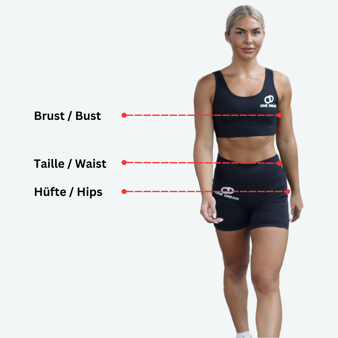 Size Chart Image