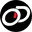 Onedreamsports.de Erfahrungen und Preise 1 by BestFREE.nl onedreamsports.de Logo