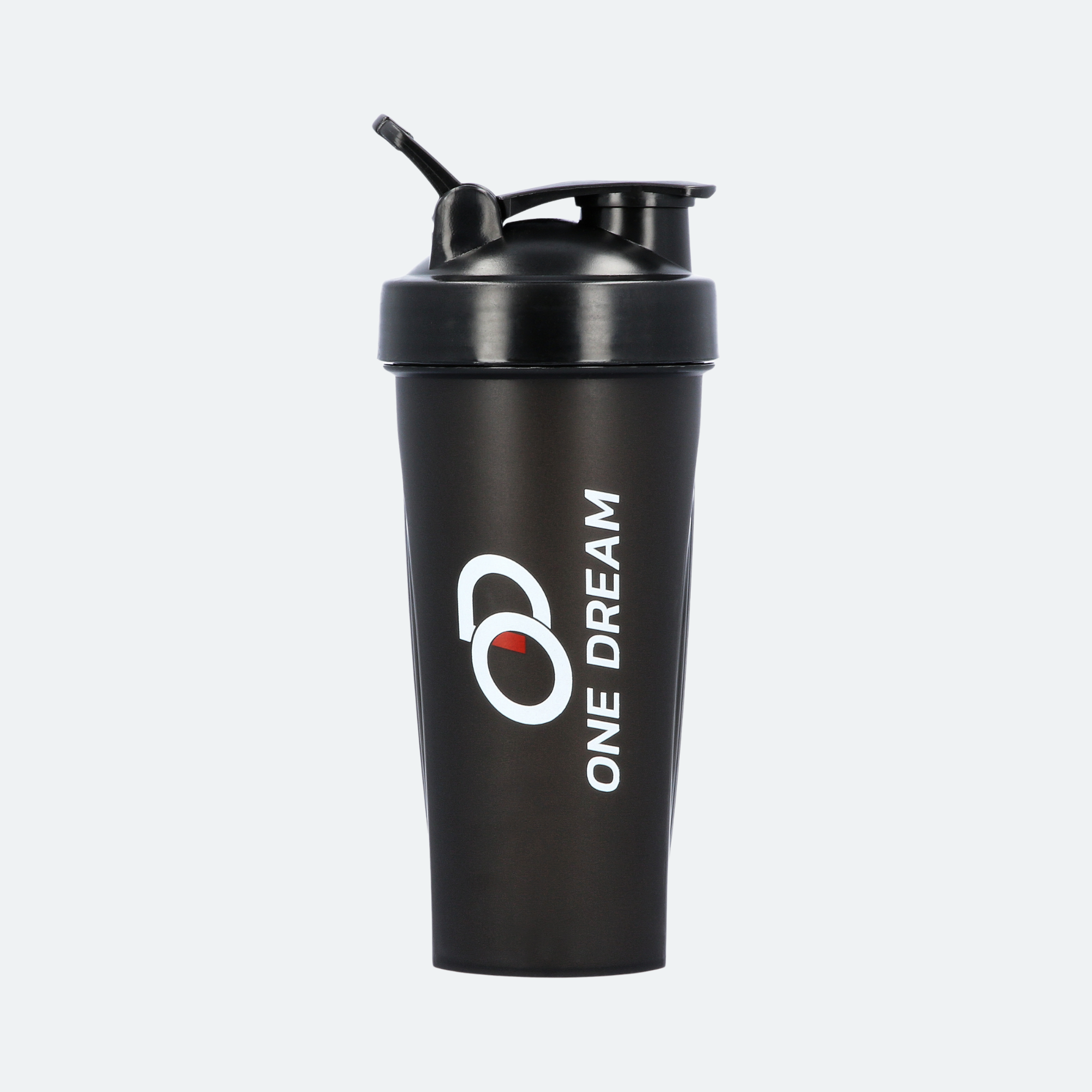 One Dream Shaker