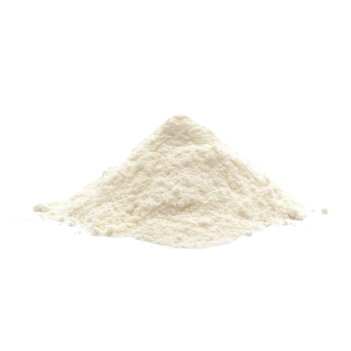 Rice-Flour-Reismehl
