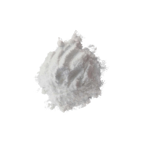 Sucralose
