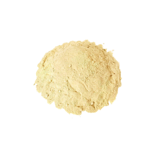 Sunflower-Lecithin-Powder-Sonnenblumenlecithin-Pulver