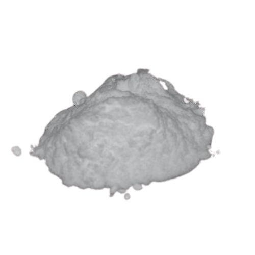 Taurine