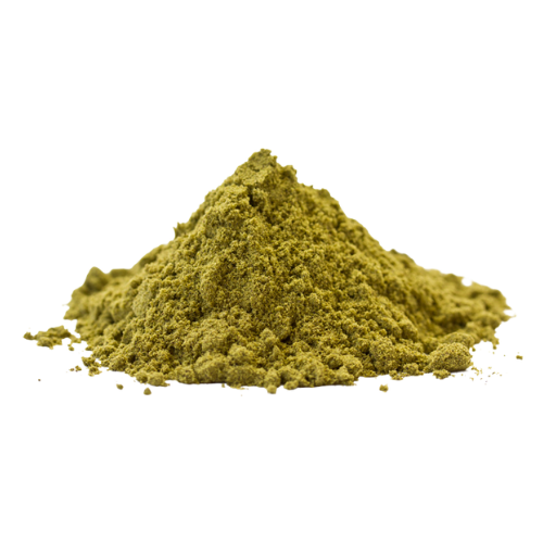 Vegan-Hemp-Protein-Hanfprotein-Pulver