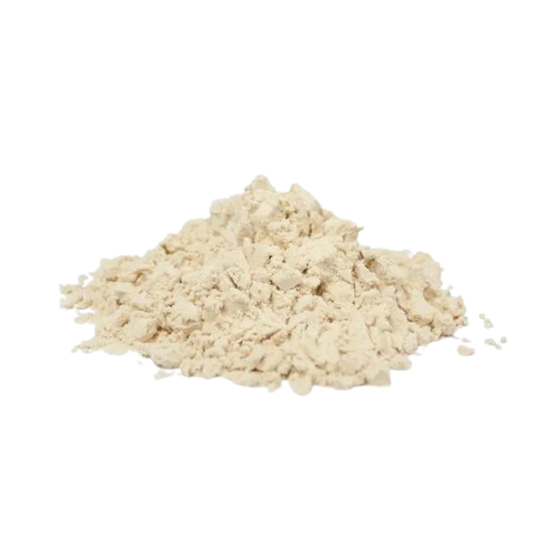 Vegan-Pea-Protein-Erbsenprotein-Pulver