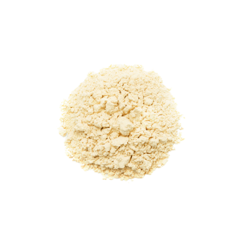 Vegan-Rice-Protein-Riceprotein-Pulver