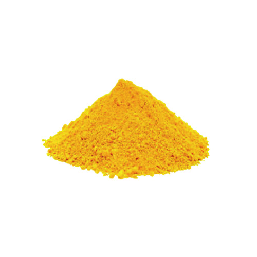 Vitamin-A
