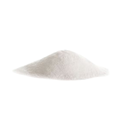 Vitamin-B1-Thiamine