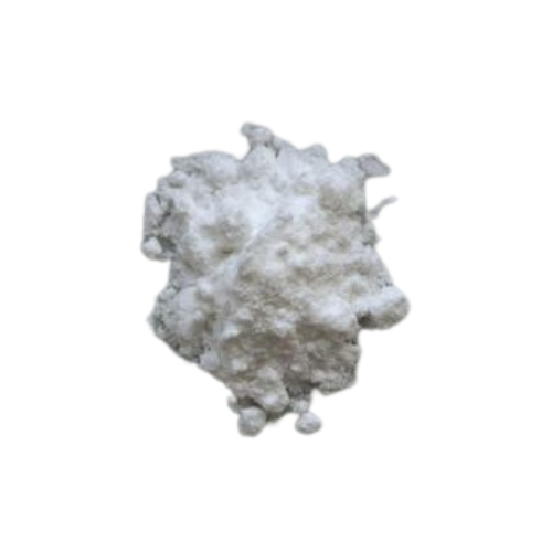 Vitamin-B10-PABA-Para-Aminobenzoic