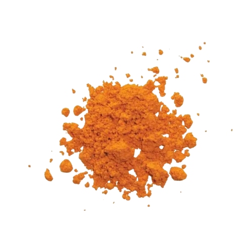 Vitamin-B2-Riboflavin