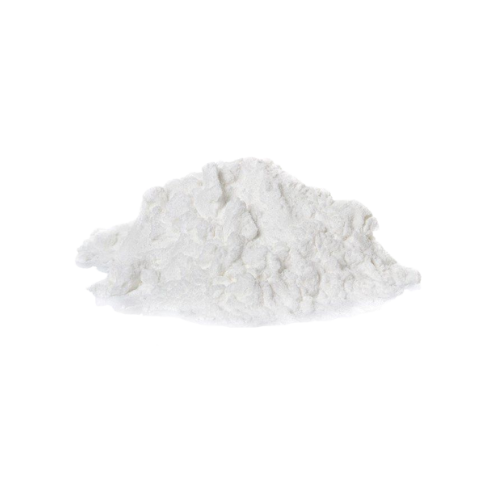 Vitamin-B3-Niacin